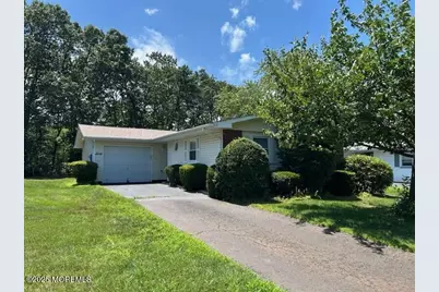 60 Central Boulevard, Brick, NJ 08724 - Photo 1