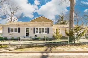 2509 Beech St, Point Pleasant, NJ 08742 - Photo 1