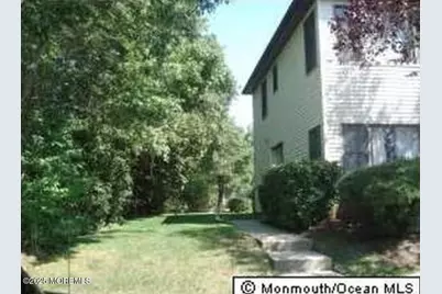 97 Westchester Drive, Little Egg Harbor, NJ 08087 - Photo 1