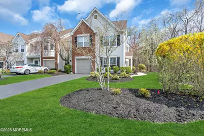 380 Daniele Drive, Ocean Twp, NJ 07712 - Photo 1