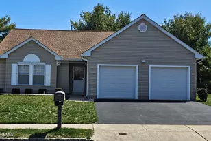 18 Devin Ln, Brick, NJ 08723 - Photo 1