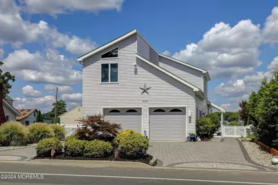 650 Princeton Avenue, Brick, NJ 08724 - Photo 1