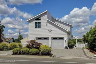 650 Princeton Ave, Brick, NJ 08724 - Photo 1