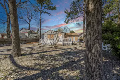 333 Anthony Avenue, Toms River Township, NJ 08753 - Photo 1