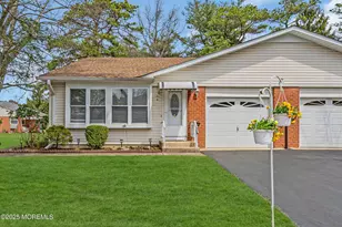 131 Constitution Blvd, Whiting, NJ 08759 - Photo 1