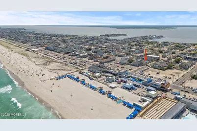 29 Farragut Avenue, Seaside Park, NJ 08752 - Photo 1