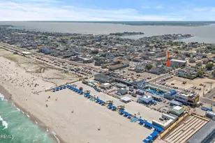 29 Farragut Ave, Seaside Park, NJ 08752 - Photo 1