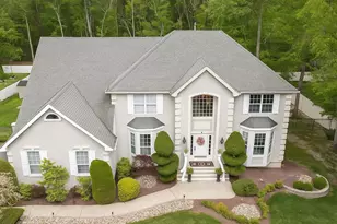 101 Erin Dr, Jackson, NJ 08527 - Photo 1