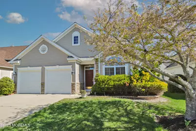 21 Pancoast Road, Waretown, NJ 08758 - Photo 1