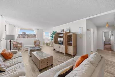 675 Ocean Avenue #9I, Long Branch, NJ 07740 - Photo 1
