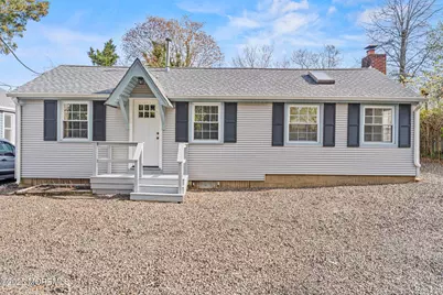 1626 Whittier Avenue, Toms River Township, NJ 08753 - Photo 1
