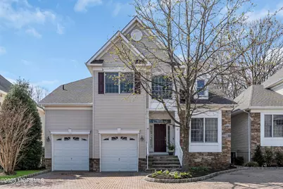 11 Marissa Court, Atlantic Highlands, NJ 07716 - Photo 1