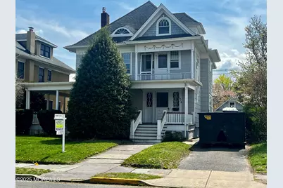 318 Allen Avenue, Allenhurst, NJ 07711 - Photo 1