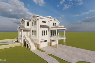 15 Lavallette Ave, Lavallette, NJ 08735 - Photo 1