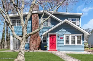 2384 Riverside Terrace, Manasquan, NJ 08736 - Photo 1