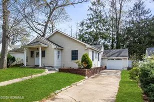 185 Pinecrest Rd, Oakhurst, NJ 07755 - Photo 1