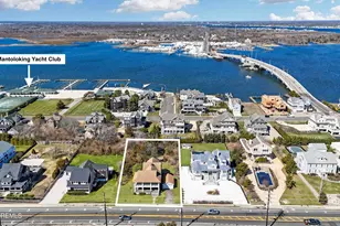 1216 Ocean Ave, Mantoloking, NJ 08738 - Photo 1