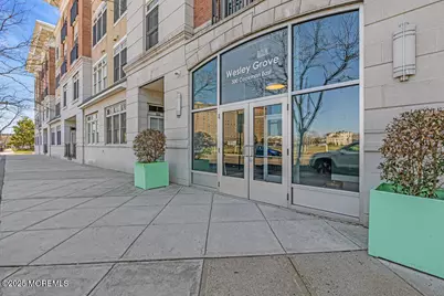 300 Cookman Avenue #303, Asbury Park, NJ 07712 - Photo 1