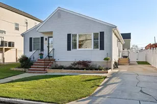 802 Center St, Union Beach, NJ 07735 - Photo 1