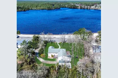 2425 Lake Drive, Forked River, NJ 08731 - Photo 1