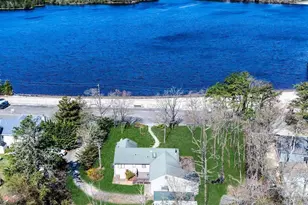 2425 Lake Dr, Forked River, NJ 08731 - Photo 1