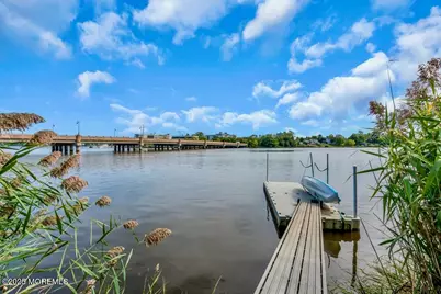 44 Lake Shore Drive, Red Bank, NJ 07701 - Photo 1