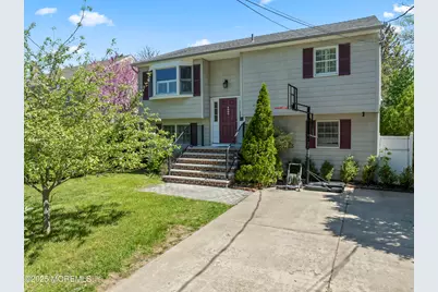 117 Maple Avenue, Fair Haven, NJ 07704 - Photo 1