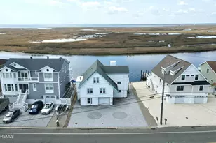 1583 Mill Creek Rd, Beach Haven, NJ 08050 - Photo 1