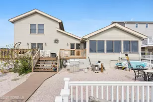 8 N Captain Dr, Little Egg Harbor, NJ 08087 - Photo 1