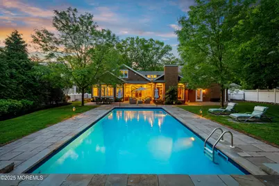 491 Clinton Avenue, Toms River Township, NJ 08753 - Photo 1