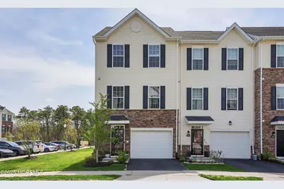 310 Discovery Road, Brick, NJ 08723 - Photo 1