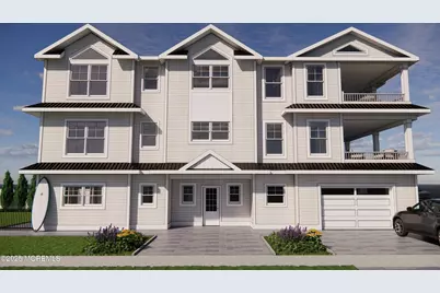 301 N Ocean Avenue, Seaside Park, NJ 08752 - Photo 1