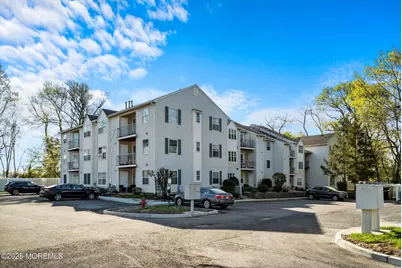 231 Atlantic Street #81D, Keyport, NJ 07735 - Photo 1