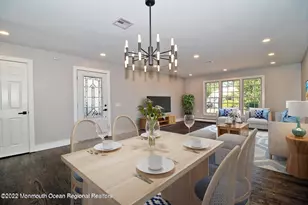 208 Pulaski Blvd, Toms River Township, NJ 08757 - Photo 1