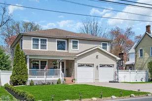 809 Leonardville Rd, Middletown, NJ 07748 - Photo 1