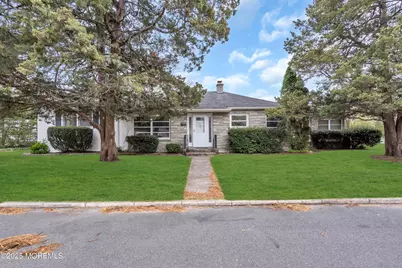 330 Radnor Avenue, Pine Beach, NJ 08741 - Photo 1