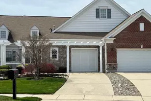 21 Sparrow Dr, Hamilton Township, NJ 08690 - Photo 1