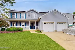 236 Compass Rd, Manahawkin, NJ 08050 - Photo 1
