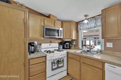 3 Cedar Court, Manalapan Township, NJ 07726 - Photo 1