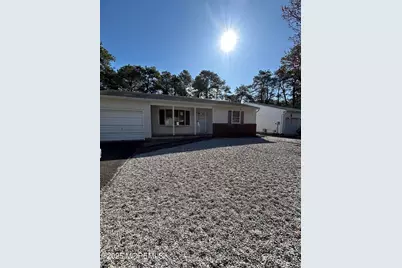 30 Zeeland Drive, Toms River Township, NJ 08757 - Photo 1