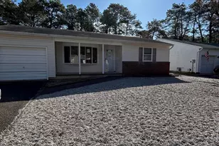 30 Zeeland Dr, Toms River Township, NJ 08757 - Photo 1