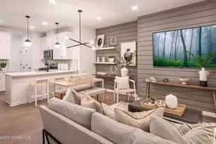 1403 N Kingsley St, Asbury Park, NJ 07712 - Photo 1