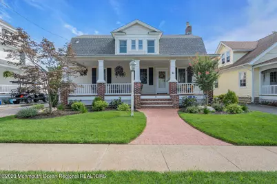 64 Curtis Avenue, Manasquan, NJ 08736 - Photo 1