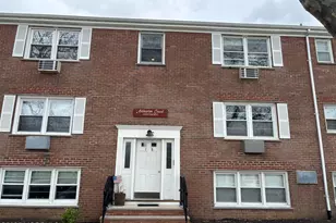 6 Arlington Ct, Ocean Grove, NJ 07756 - Photo 1