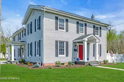 125 Broad Street, Eatontown, NJ 07724 - Photo 1