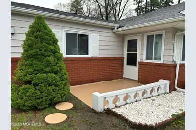 10B Mallard Street, Manchester Township, NJ 08759 - Photo 1