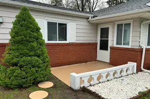 10B Mallard St, Manchester Township, NJ 08759 - Photo 1