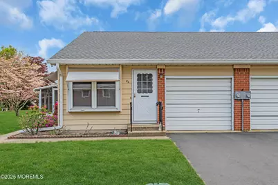 8 A Lafayette Drive, Whiting, NJ 08759 - Photo 1