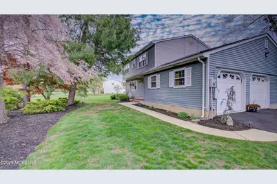 17 Florence Drive, Monroe Township, NJ 08831 - Photo 1