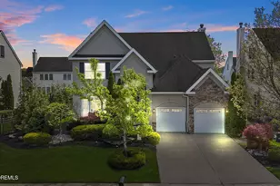 21 Arrowwood Ct, Howell Township, NJ 07731 - Photo 1